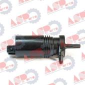 Мотор фароомывателя <b>ASPARTS ASP17141</b>