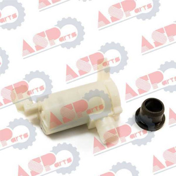 Мотор стеклоомывателя <b>ASPARTS ASP1716</b>-1
