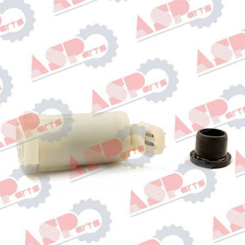 Мотор стеклоомывателя <b>ASPARTS ASP1716</b>