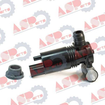 Мотор стеклоомывателя <b>ASPARTS ASP17167</b>