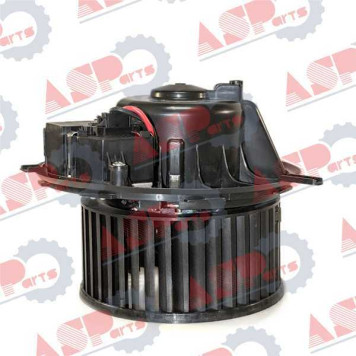 Мотор отопителя <b>ASPARTS ASP1718</b>-1