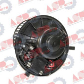 Мотор отопителя <b>ASPARTS ASP1718</b>