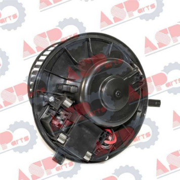 Мотор отопителя <b>ASPARTS ASP1718</b>