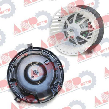 Мотор отопителя <b>ASPARTS ASP17214</b>