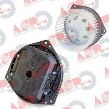 Мотор отопителя <b>ASPARTS ASP17218</b>