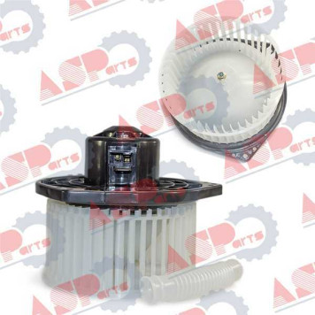 Мотор отопителя <b>ASPARTS ASP1722</b>