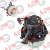 Мотор отопителя <b>ASPARTS ASP17235</b>