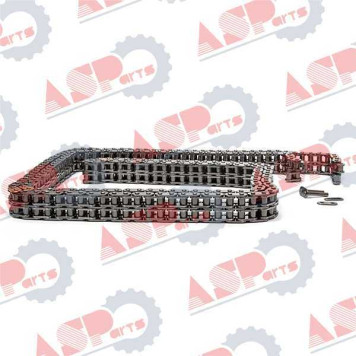 Цепь привода распредвала <b>ASPARTS ASP2206</b>-2