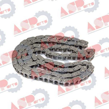 Цепь привода распредвала <b>ASPARTS ASP2213</b>
