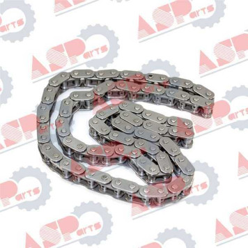 Цепь привода распредвала <b>ASPARTS ASP2214</b>