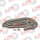 Цепь грм <b>ASPARTS ASP2215</b>