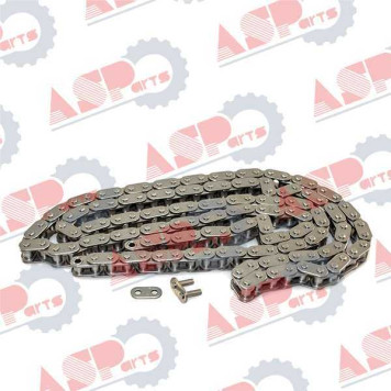 Цепь грм <b>ASPARTS ASP2215</b>