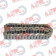 Цепь балансировочная <b>ASPARTS ASP2219</b>