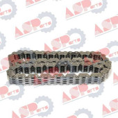 Цепь балансировочная <b>ASPARTS ASP2219</b>