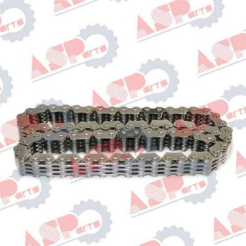 Цепь балансировочная <b>ASPARTS ASP2219</b>