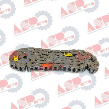 Цепь грм <b>ASPARTS ASP2220</b>-1