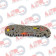 Цепь грм <b>ASPARTS ASP2220</b>