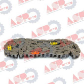 Цепь грм <b>ASPARTS ASP2220</b>