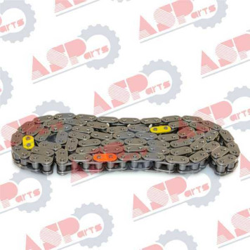 Цепь грм <b>ASPARTS ASP2220</b>