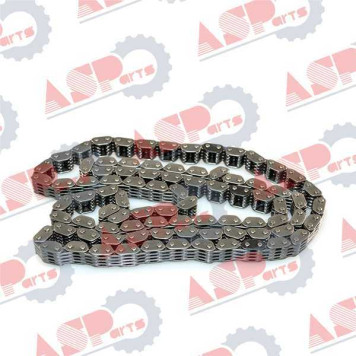 Цепь грм <b>ASPARTS ASP2263</b>-1