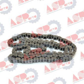 Цепь грм <b>ASPARTS ASP2263</b>