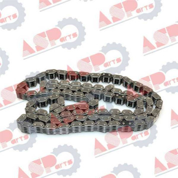 Цепь грм <b>ASPARTS ASP2263</b>
