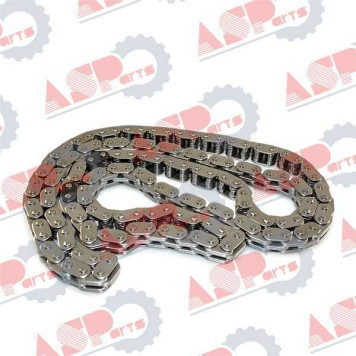 Цепь грм <b>ASPARTS ASP2265</b>-1