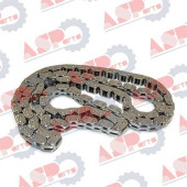 Цепь грм <b>ASPARTS ASP2265</b>