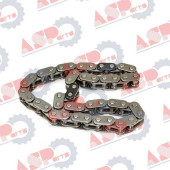 Цепь грм <b>ASPARTS ASP2274</b>