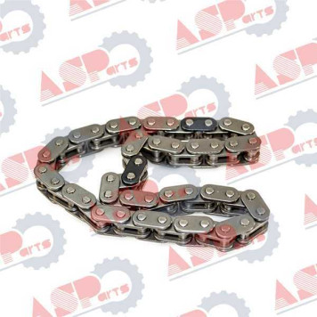 Цепь грм <b>ASPARTS ASP2274</b>