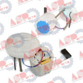 Насос топливный электрический <b>ASPARTS ASP2460</b>