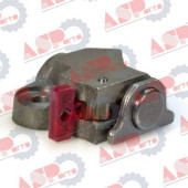 Натяжитель цепи грм <b>ASPARTS ASP31525</b>