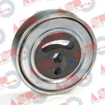 Ролик натяжителя ремня <b>ASPARTS ASP31529</b>