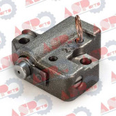 Натяжитель цепи грм <b>ASPARTS ASP31542</b>