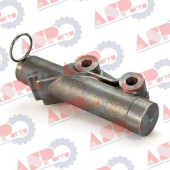 Натяжитель ремня грм гидравлический <b>ASPARTS ASP31545</b>