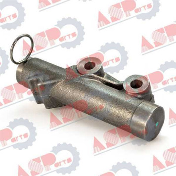 Натяжитель ремня грм гидравлический <b>ASPARTS ASP31545</b>