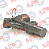 Натяжитель ремня грм <b>ASPARTS ASP31546</b>