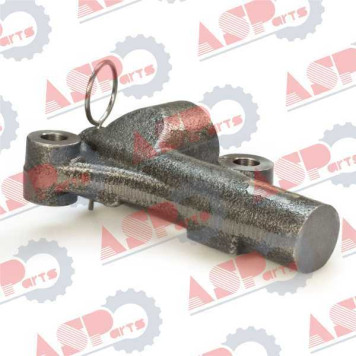 Натяжитель ремня грм <b>ASPARTS ASP31546</b>