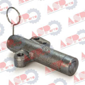Натяжитель ремня грм <b>ASPARTS ASP31548</b>