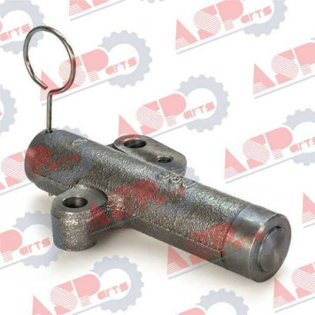 Натяжитель ремня грм <b>ASPARTS ASP31548</b>