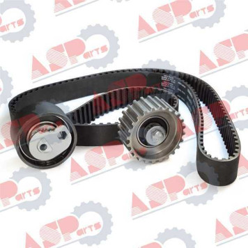 Ремкомплект ремня грм <b>ASPARTS ASP3157</b>