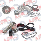 Ремкомплект ремня грм с водяным насосом <b>ASPARTS ASP31592</b>