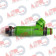 Форсунка топливная <b>ASPARTS ASP3701</b>