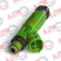 Форсунка топливная <b>ASPARTS ASP3701</b>