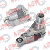 Натяжитель ремня <b>ASPARTS ASZ34041</b>