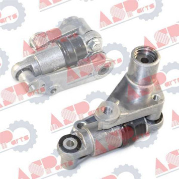 Натяжитель ремня <b>ASPARTS ASZ34041</b>