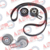 Ремкомплект ремня грм <b>ASPARTS ASZ34079</b>