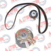 Ремкомплект ремня грм <b>ASPARTS ASZ34088</b>