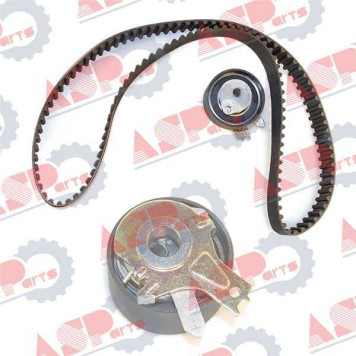 Ремкомплект ремня грм <b>ASPARTS ASZ34088</b>