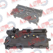 Крышка клапанная головки блока задняя <b>ASPARTS ASZ3625</b>